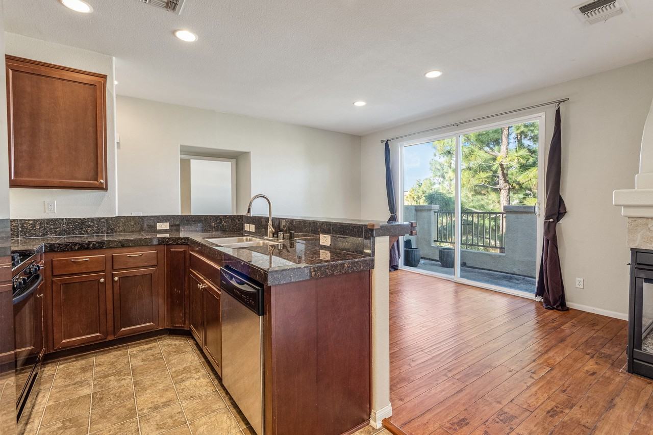 1429 Caminito Sardinia #1 - Photo 6 of 25