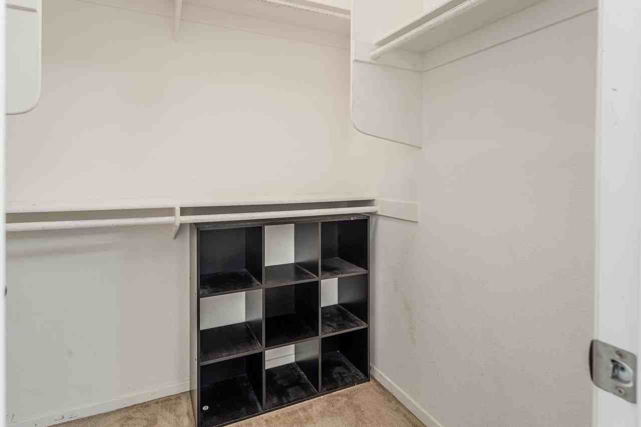 1429 Caminito Sardinia #1 - Photo 6 of 25