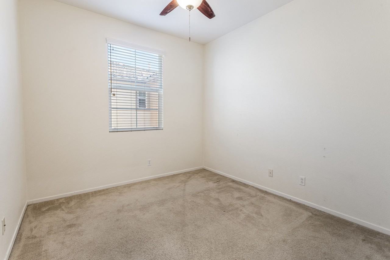 1429 Caminito Sardinia #1 - Photo 5 of 25