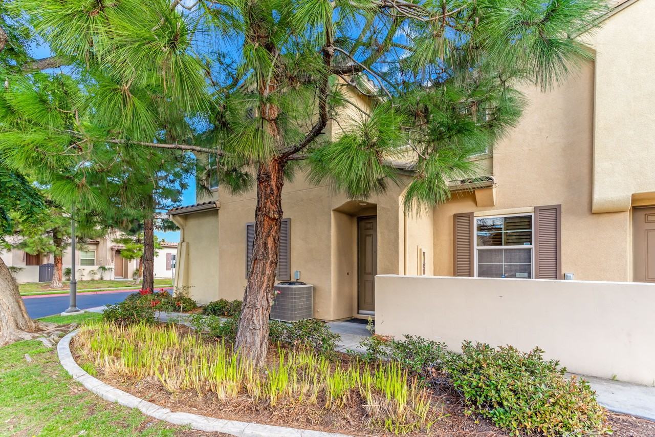 1429 Caminito Sardinia #1 - Photo 3 of 25