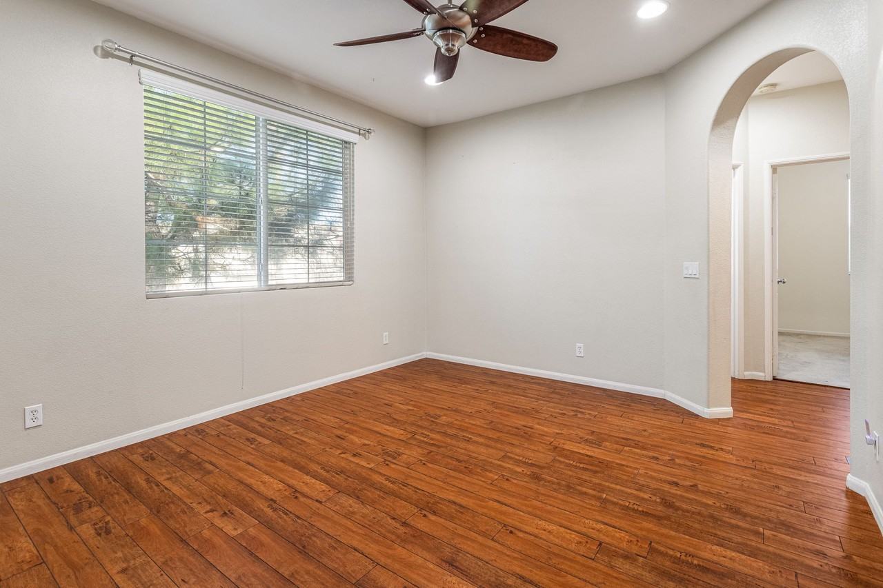 1429 Caminito Sardinia #1 - Photo 4 of 25