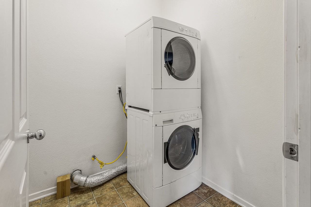 1429 Caminito Sardinia #1 - Photo 7 of 25