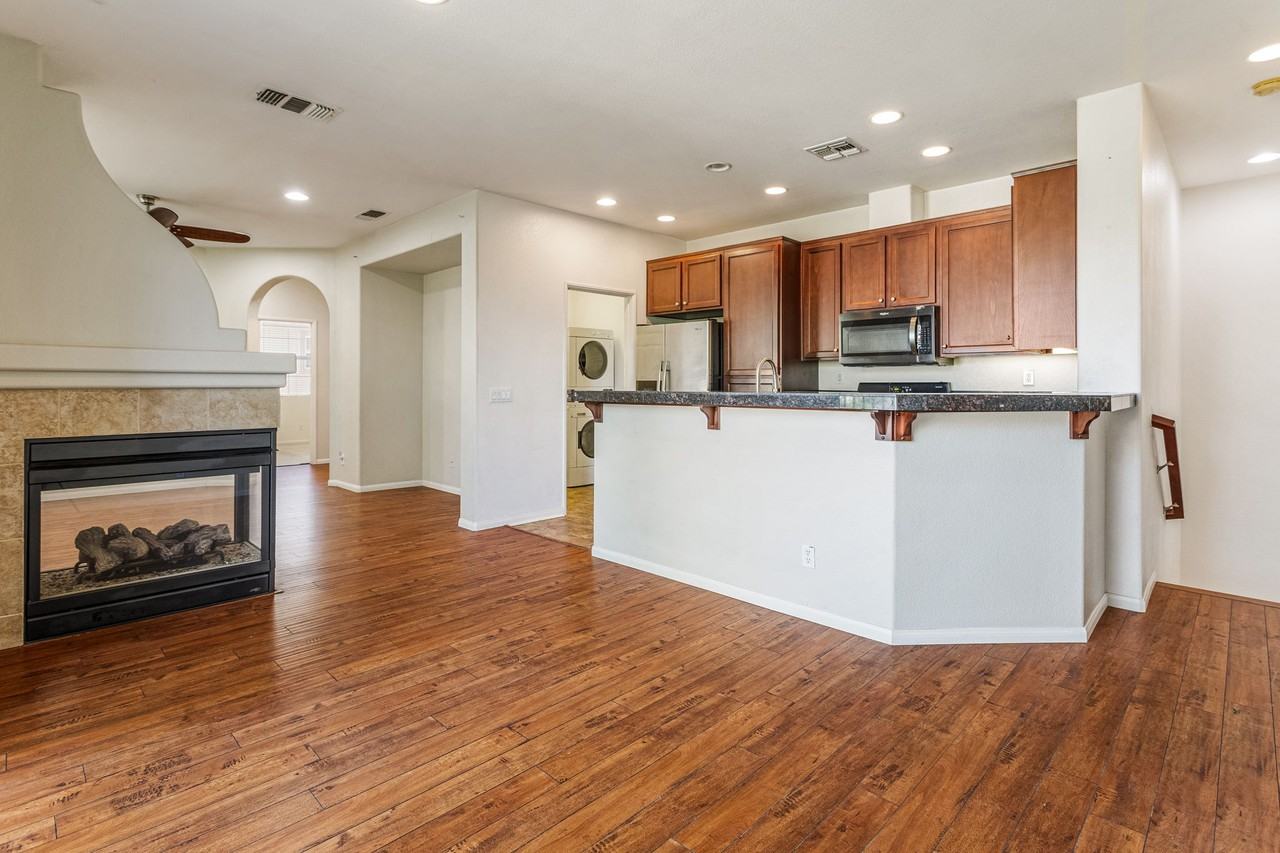 1429 Caminito Sardinia #1 - Photo 2 of 25