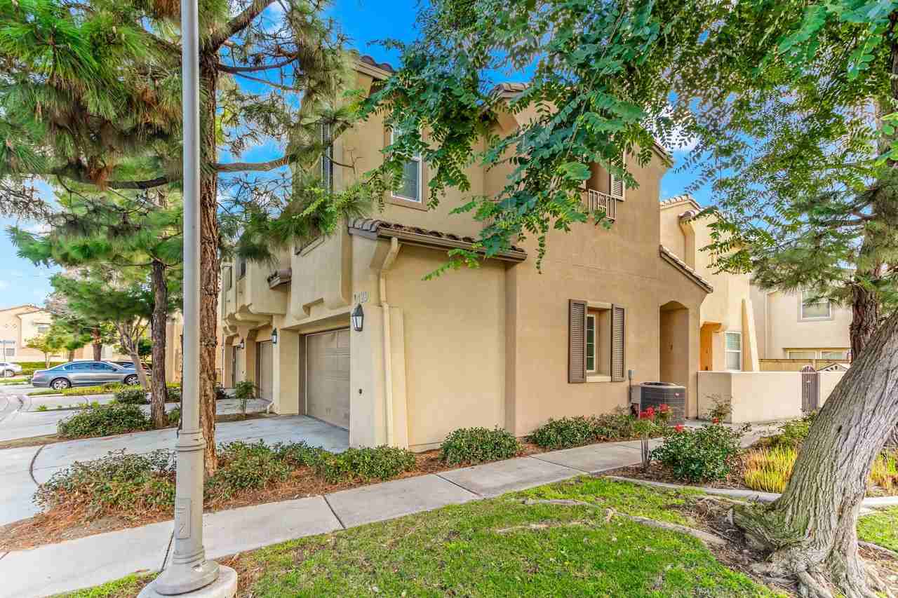 1429 Caminito Sardinia #1 - Photo 2 of 25