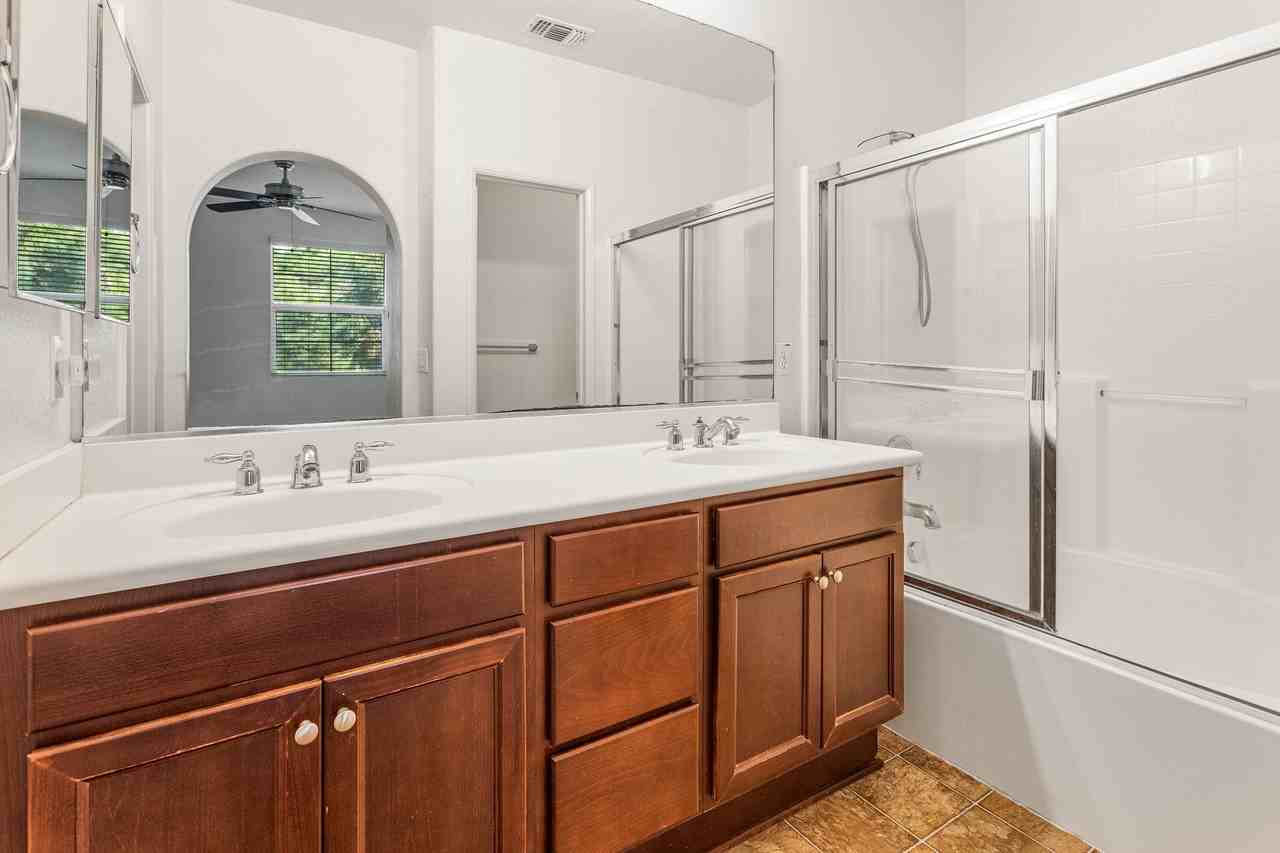 1429 Caminito Sardinia #1 - Photo 7 of 25