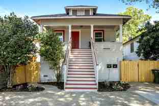 2021 3rd St - Photo 1 of 1