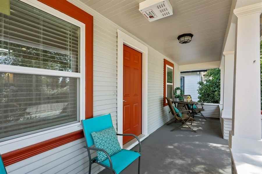 2021 3rd St - Photo 3 of 13