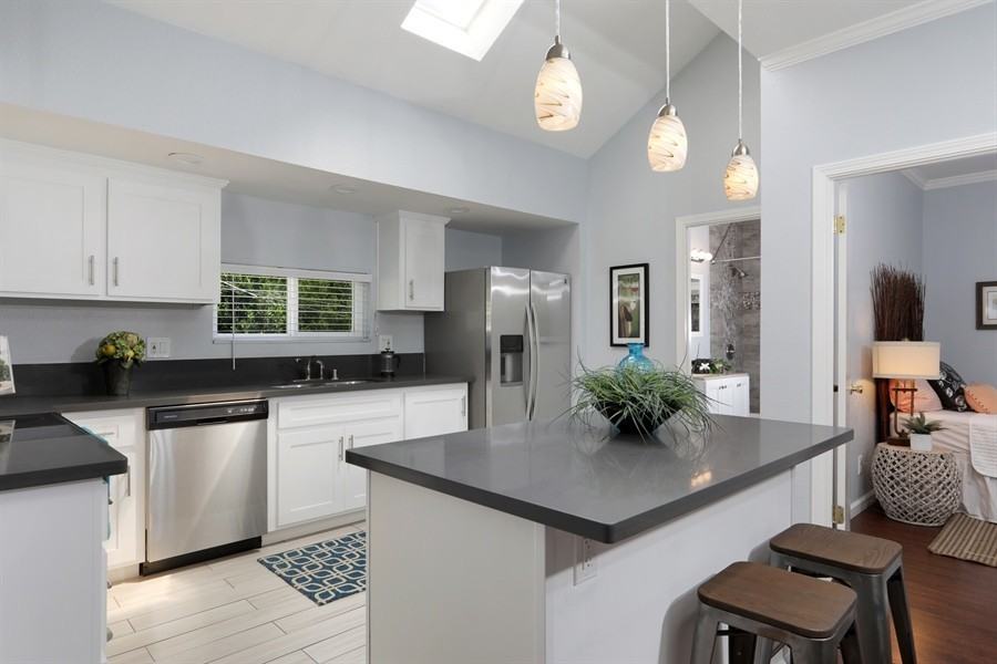 2021 3rd St - Photo 4 of 13