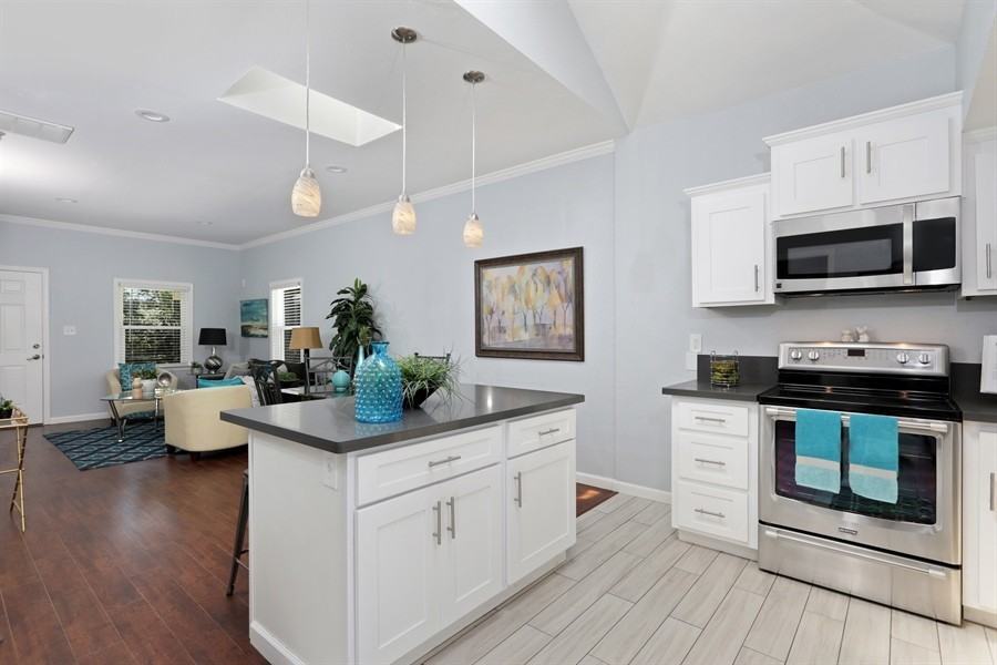 2021 3rd St - Photo 5 of 13