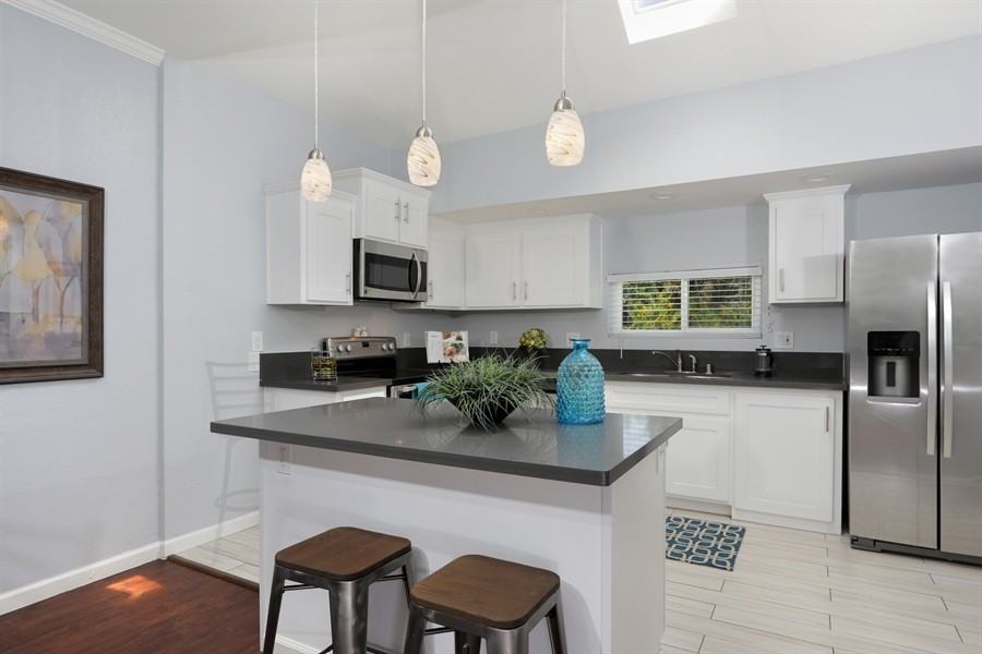 2021 3rd St - Photo 6 of 13