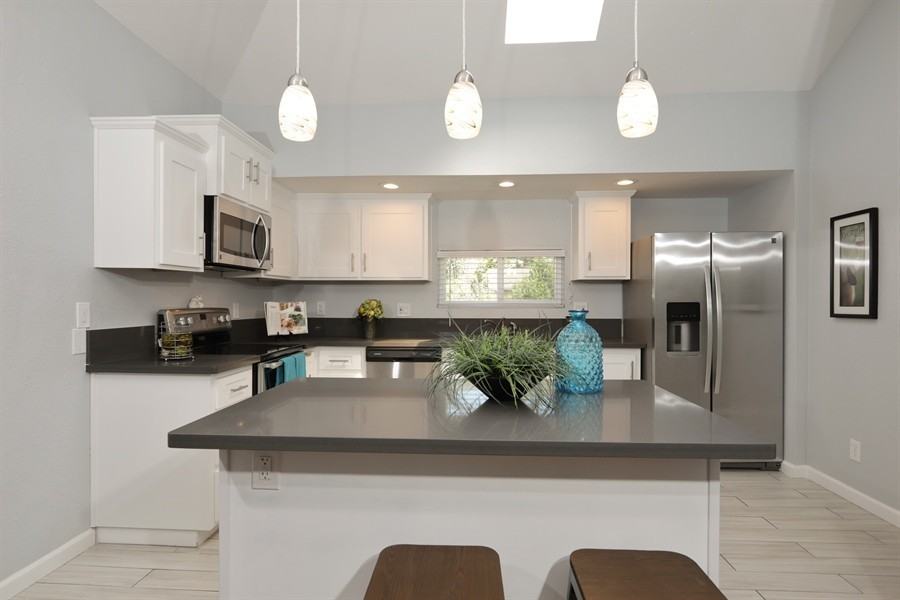 2021 3rd St - Photo 7 of 13