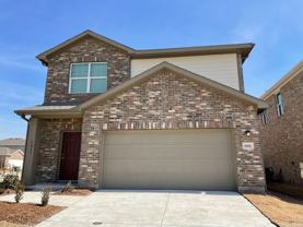 1911 Chapel Hill Rd - Photo 1 of 1