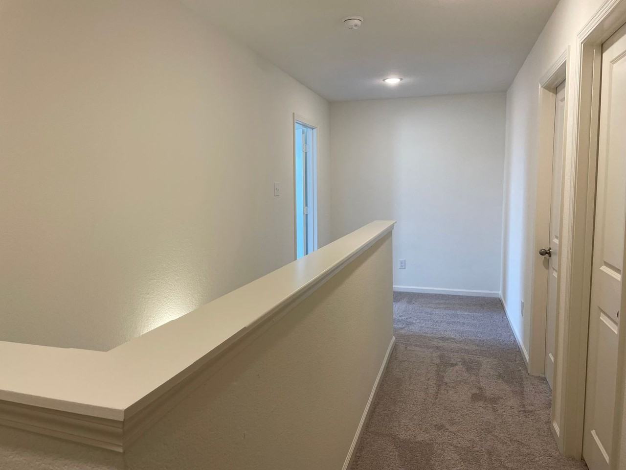 1911 Chapel Hill Rd - Photo 6 of 16