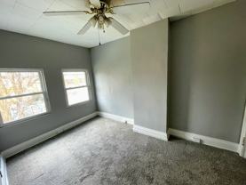 10 Edith Pl - Photo 1 of 1