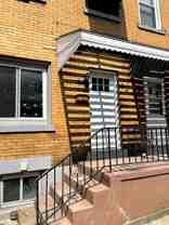 10 Edith Pl - Photo 1 of 1