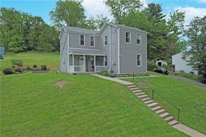 featured image of 46 Gensler Rd