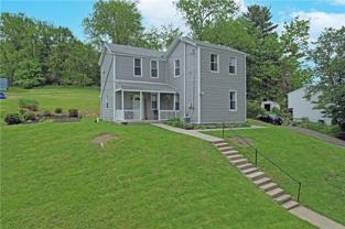 46 Gensler Rd - Photo 1 of 1