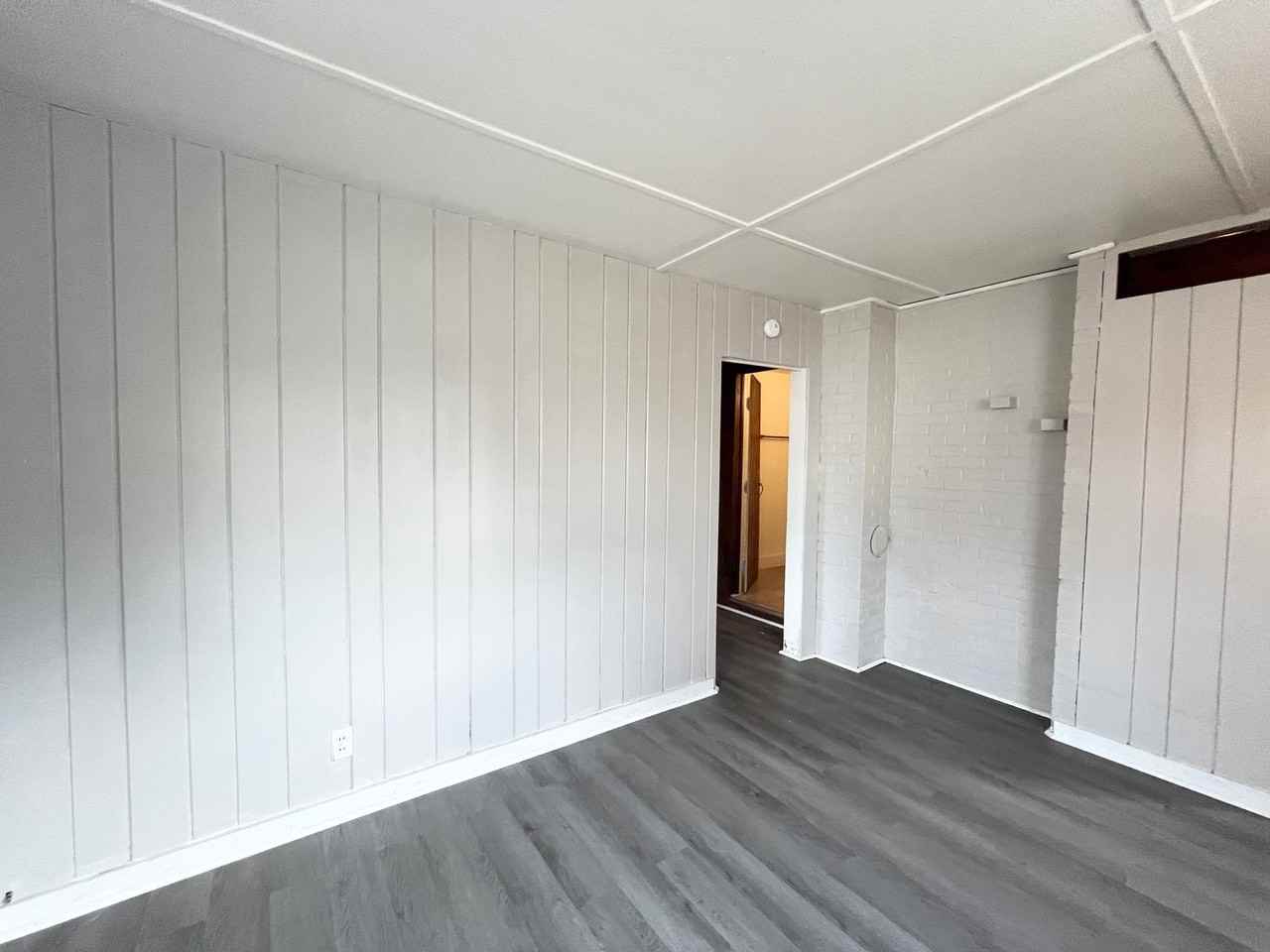 804A Maple St - Photo 3 of 9