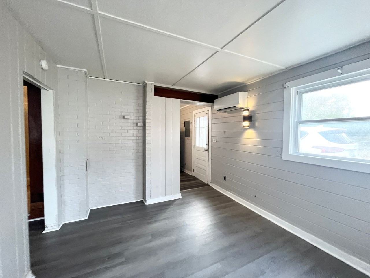 804A Maple St - Photo 4 of 9