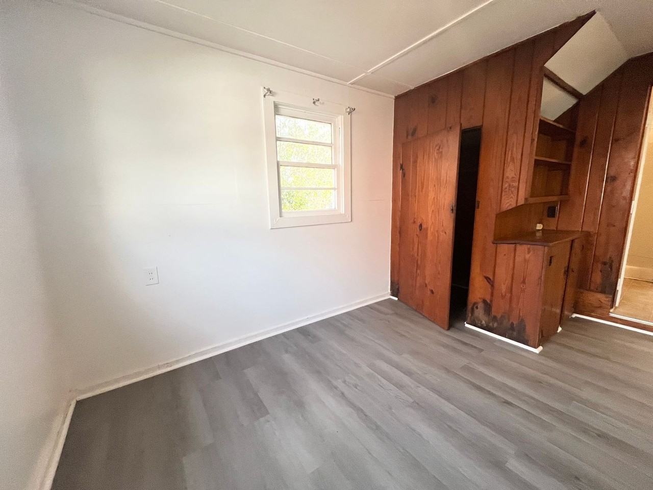 804A Maple St - Photo 6 of 9