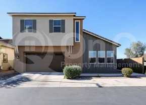 1871 E Lantana Dr - Photo 1 of 1