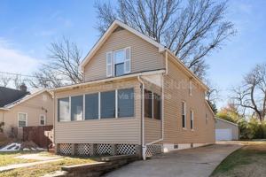 featured image of 409 Harrison Ave