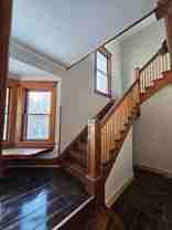 2109 Roosevelt St - Photo 1 of 1