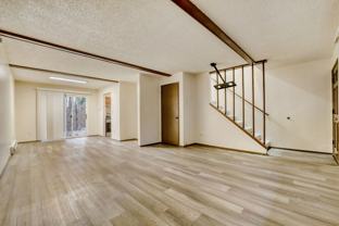 1705 Lake Stevens - Photo 1 of 1