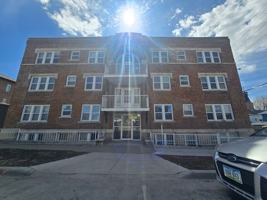 featured image of 414 11th St