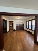 3812 W Mount Vernon Ave #3812 - Photo 1 of 1