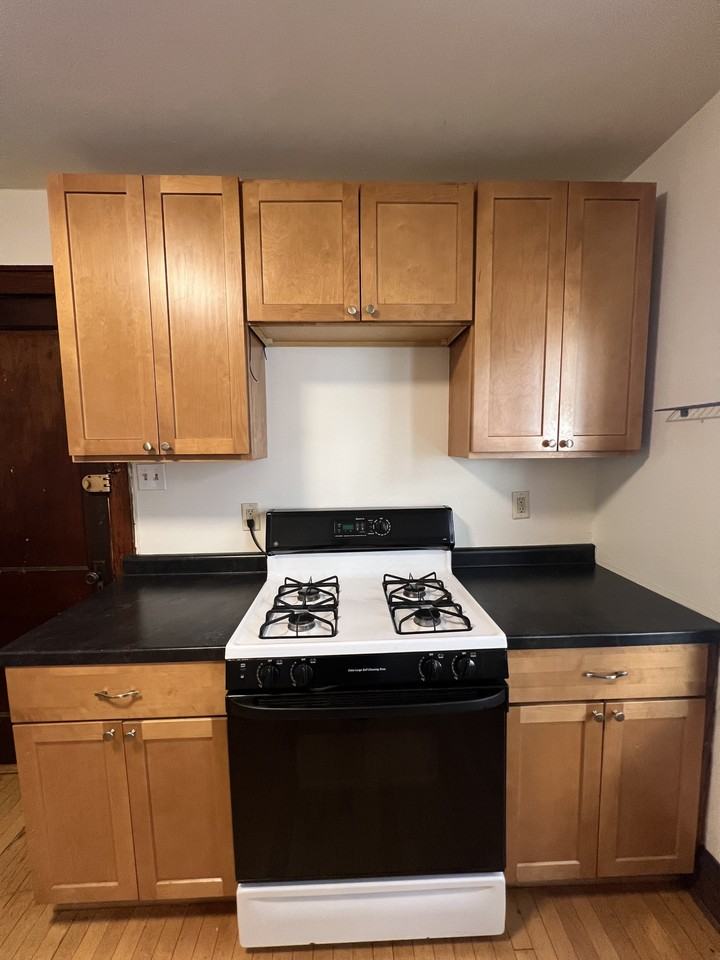 3812 W Mount Vernon Ave #3812 - Photo 5 of 10