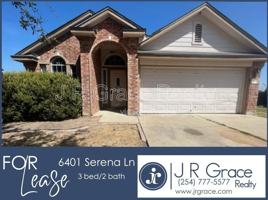featured image of 6401 Serena Ln
