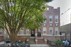 1138 St. Marks Avenue - Photo 1 of 1