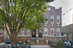 featured image of 1138 Saint Marks Ave