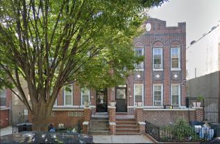 1138 St. Marks Avenue - Photo 1 of 1