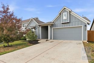 7800 Vista Mejor Dr - Photo 1 of 1