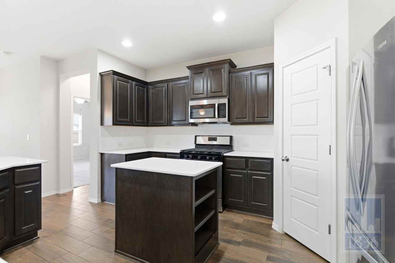 7800 Vista Mejor Dr - Photo 4 of 40