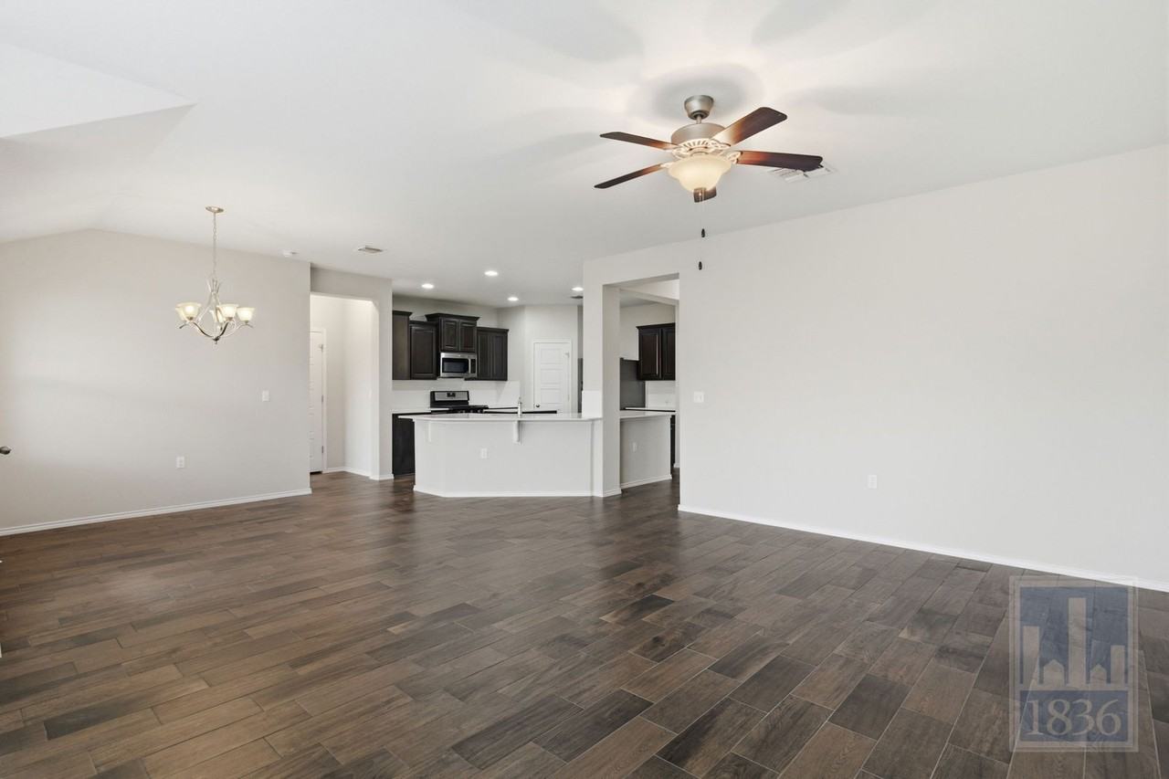 7800 Vista Mejor Dr - Photo 5 of 40