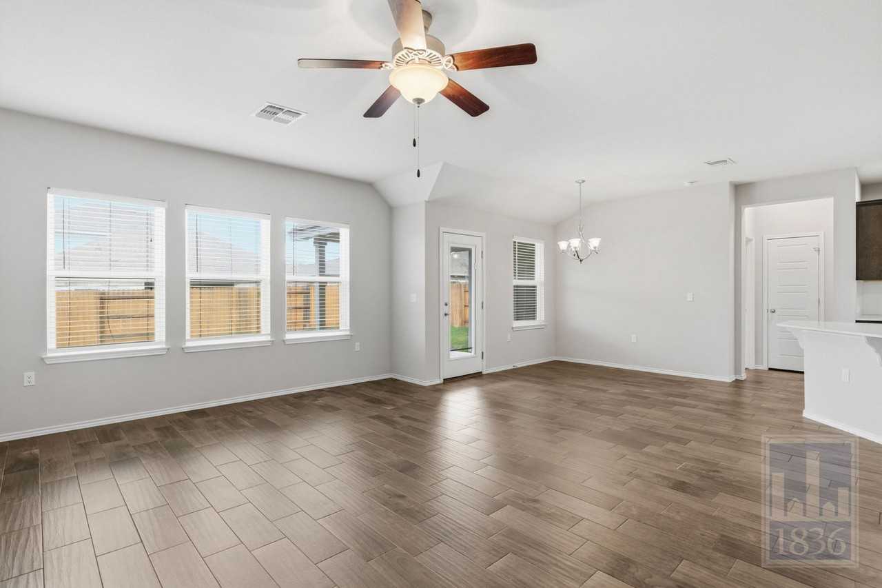 7800 Vista Mejor Dr - Photo 6 of 40