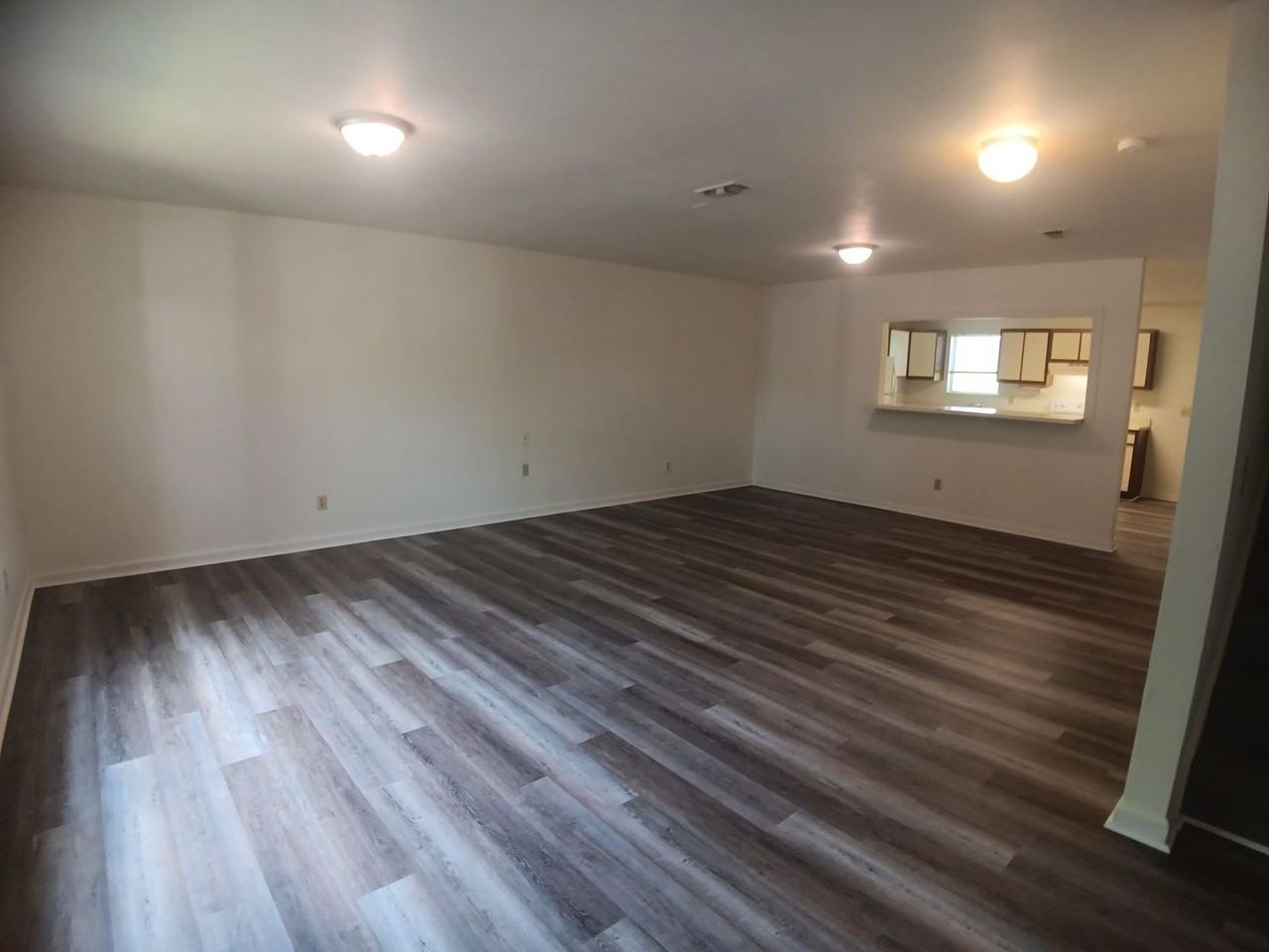 237 Pheasant Run Dr - Photo 3 of 19