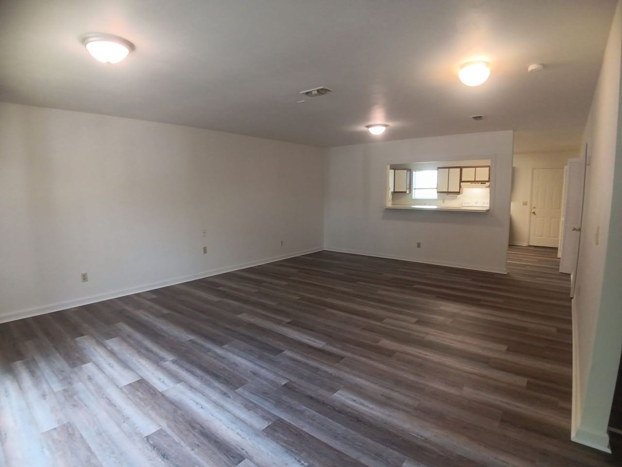 237 Pheasant Run Dr - Photo 4 of 19