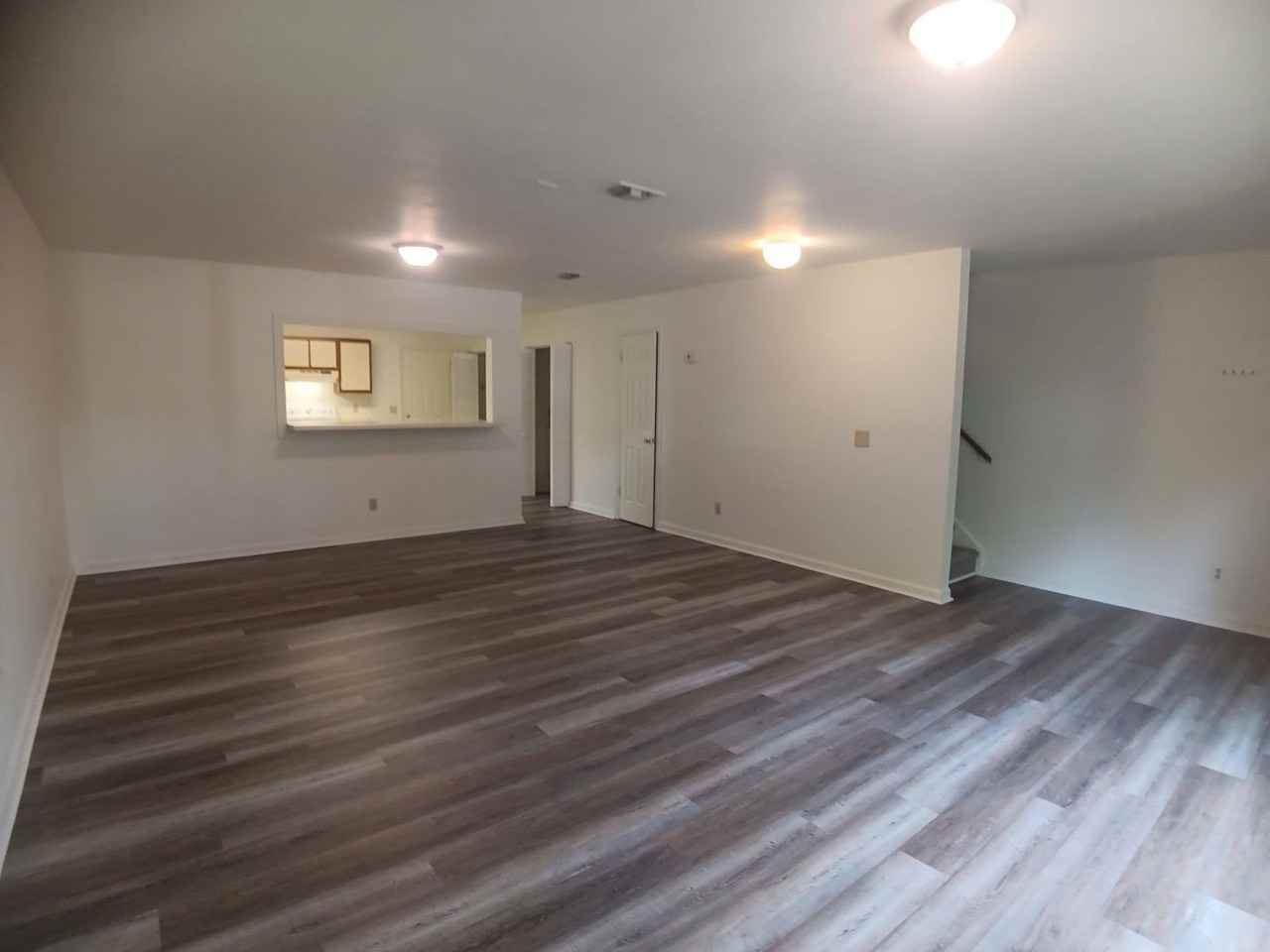 237 Pheasant Run Dr - Photo 5 of 19