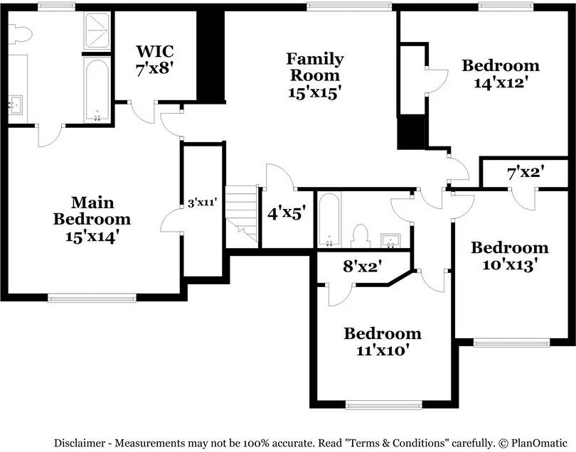 28710 Sedgefield St - Photo 2 of 17