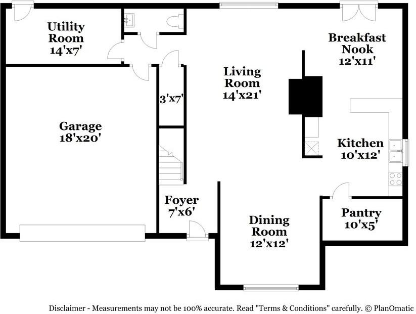 28710 Sedgefield St - Photo 3 of 17