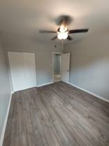 4700 W Flournoy St - Photo 1 of 1