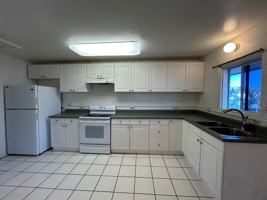 featured image of 3205 Castle St