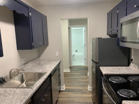 Galway Bay Apartments - Photo 1 of 1