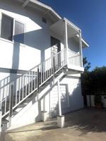 featured image of 1715 Chino St