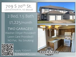 featured image of 709 S 20th St