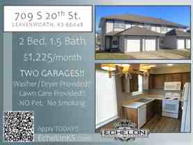 709-715 S. 20th St - Photo 1 of 1